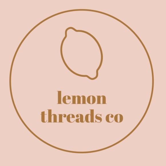 lemonthreadsco